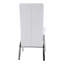 Valeria Upholstered Side Chair-16074030