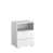 Alpine white/hihg-gloss white is out of stock