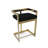 Adalinna Upholstered Counter Stool with Metal Frame-469716777-469716782-407540536