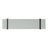 Mcmartin 2 Piece Bracket Shelf-447458988-492400981