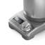 Professional Series The Purist Precision Temperature Kettle