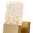 Summie Bath Sconce