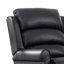 Chelly 79cm Wide Lift Assist Standard Recliner-1983029752