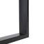 Romuald Dining Table-1059493261