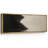 Large Framed Canvas Print Wall Art - Neutral Abstract Print for Minimalist Modern Wall Decor-116848292-116848291