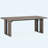 Baron Dining Table-842145378
