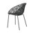 Neiman Dining Chair(Set of 2)-626487525