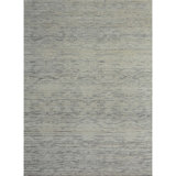 One-of-a-Kind 9' X 12' Area Rug