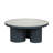 Table basse Nautilus