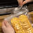 Nesco VS Pint Bag, Zipper, 50Ct