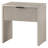 Kenslow 24" Wide Rectangular Nightstand in Alder White-105539074