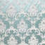 Textured Faux Silk | Katherine Fabric_KATHERINE-268554711