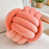 Corail