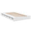 Vidaxl Bed Frame Engineered Wood-2050326768-2050326770