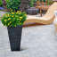 Fibreglass Plant Pot-1856226080-1856226085