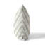 Coussin Zebra-107834669-107834664
