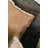 Handloom Cushion-134210486-134210490