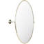 Miroir Dara-86814433-86814434