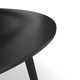 Quince Coffee Table