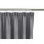 Quade Room Darkening Curtain-45463708-50068389