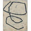 Twisted 4 Print by Jacques Pilon-1676927146-1676927152