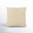 Belel Wool Throw Square Pillows-93926583-93926580-93926578