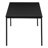 Table Set, 3Pcs Set, Coffee, End, Metal, Laminate-990904797
