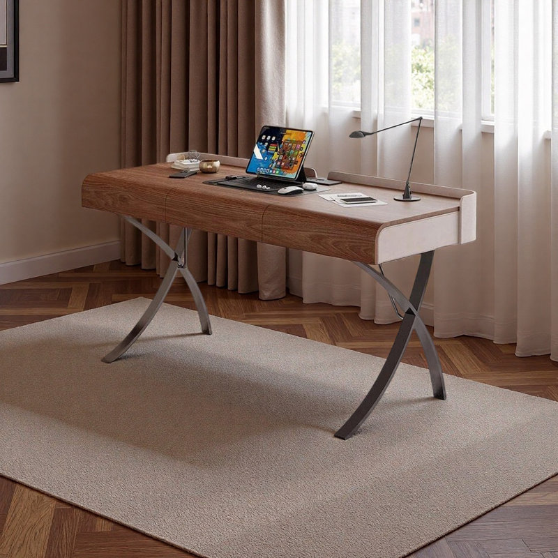 Parmis, 29.13" H x 62.99" W x 25.59" D