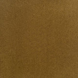 Mohair Fabric