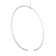 Torc 1 - Light LED Pendant