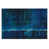 Wrapped Canvas