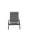 Beach Chair-19510342-48935147