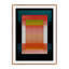 Malasaña XI Painting by David Grey-711658544-711658545