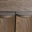 Finley Solid Wood Storage Cabinet-1516782796