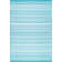 Patricia Indoor / Outdoor Rug