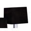 Metal Table Lamp-33401251