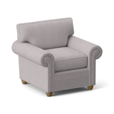 Chaise 42,5 po Main Street