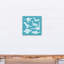 Art sur toile dino names Amapola-1451608116-1451608127
