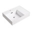 Ensemble de meuble-lavabo simple 24 po Mckenzee