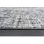 Vouni Area Rug-39575194