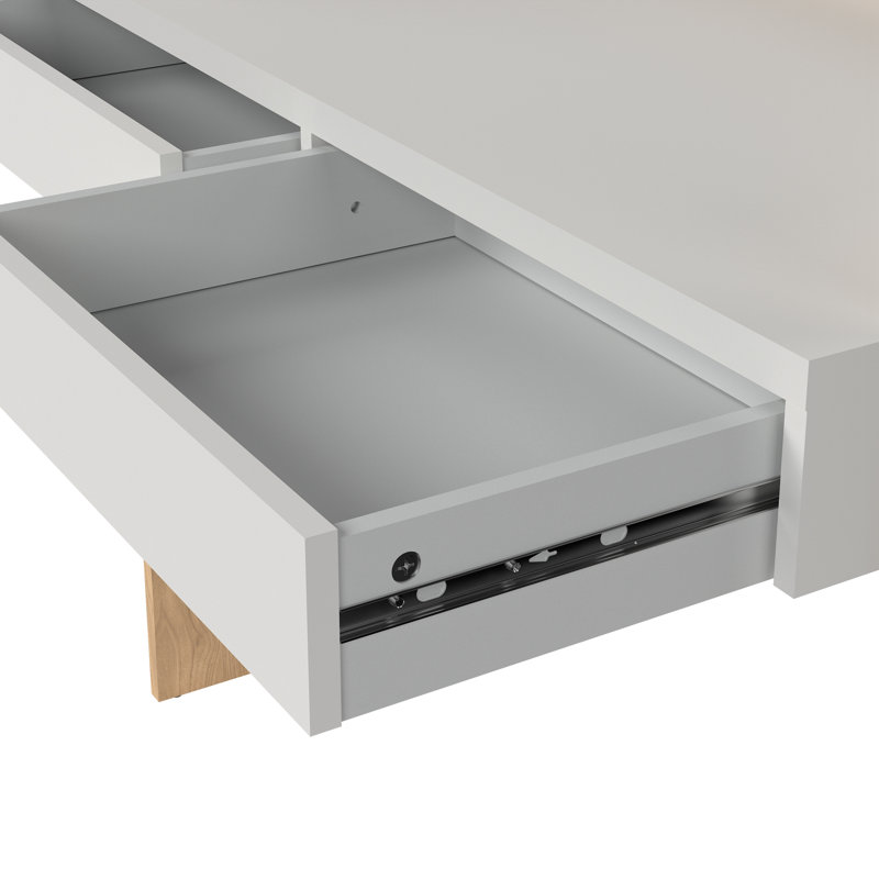 Raha Computer Desk