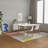 Wrentham 70.8'' Dining Table-26127983