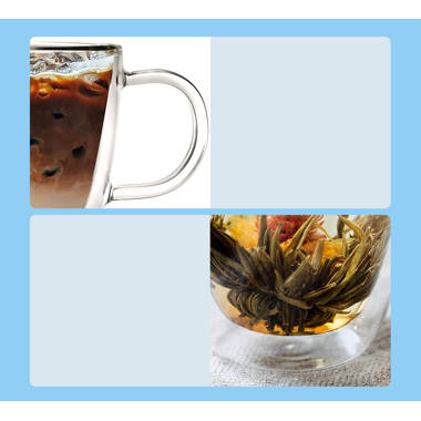 https://assets.wfcdn.com/im/62017898/resize-h380-w380%5Ecompr-r70/2393/239399246/Glass+Coffee+Mug.jpg