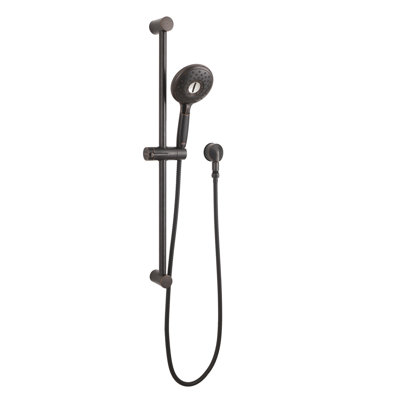 Robinet de douche Spectra +