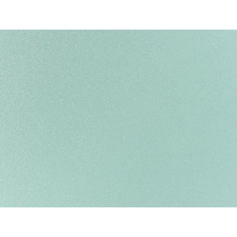 Round 4 - Person 64Cm L Outdoor Bistro Table, Light Green