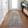 Jurnee Abstract Indoor / Outdoor Rug