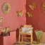 3D Metal Butterflies Wall Decor Set - 3 Piece-984291995