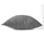 Coussin Random-107792184