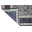 Aryana Wool Oriental Area Rug