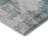 Prisco Rug-286107051